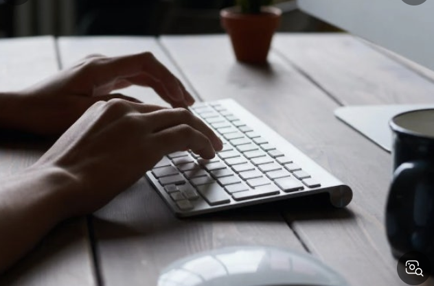 #세무사준비 (수험생들이 가장 많이 검색하는 태그)
#일론머스크AI (앞선 대화 맥락을 연결하여 호기심 유발)
#디지털세무 (변화하는 세무 환경 키워드)
#절세전략 (세무사가 필요한 실질적인 이유)
#세무조사대응 (인간