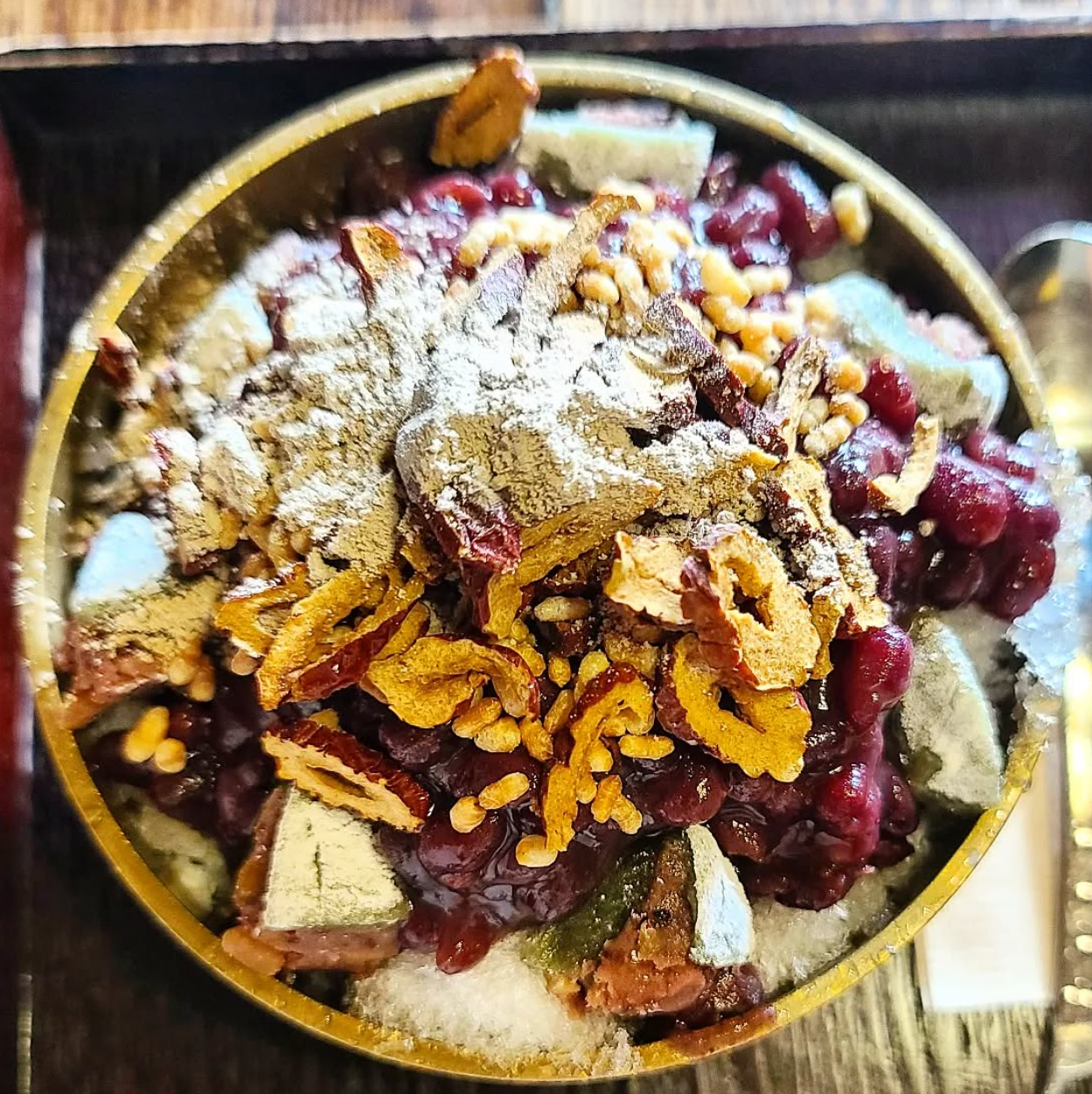 남원 가볼만한곳 베스트10