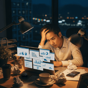 간수치 낮추는 우루사 효과7