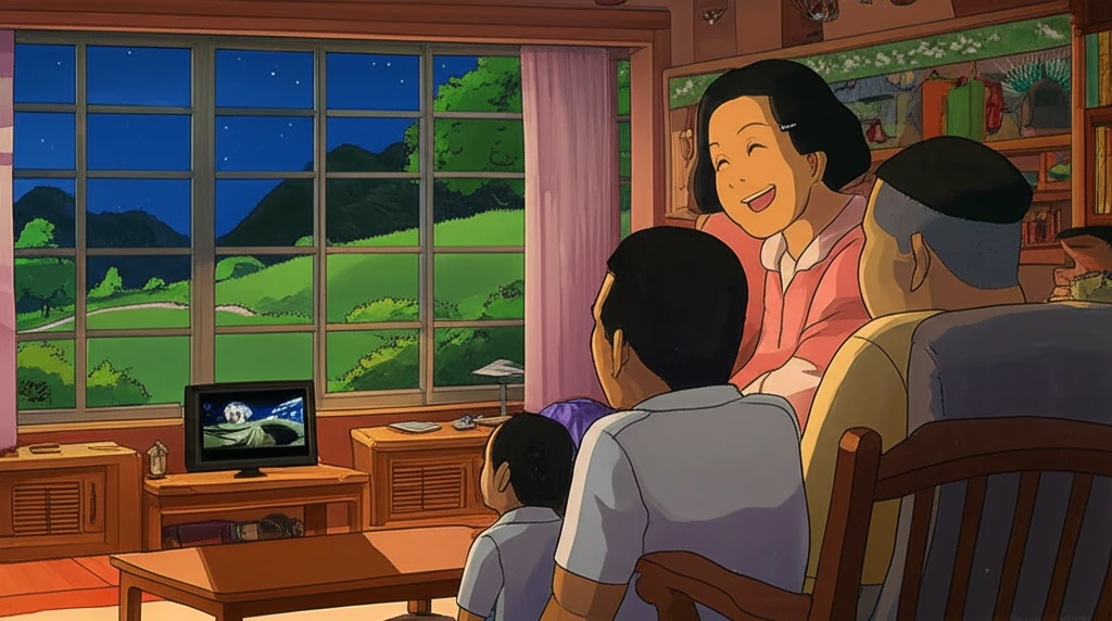 유튜브 프리미엄 공유, 왜 해야 할까..