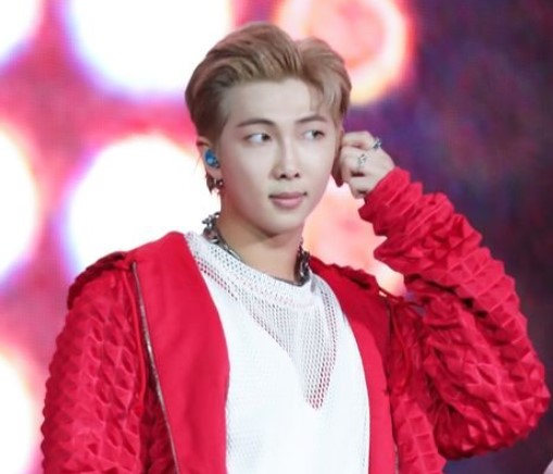 코레일-직원-BTS-RM-개인정보-무단-열람-사진8