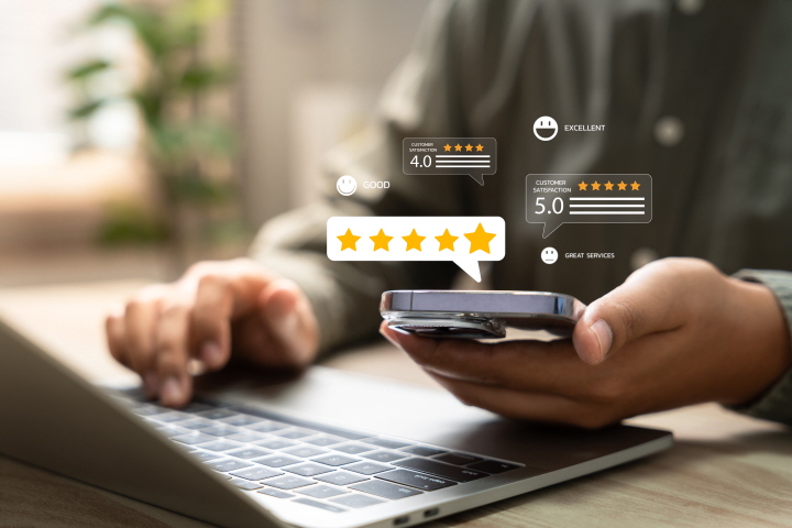 챗봇의 의도(Intent) 분류 모델 고도화 과정