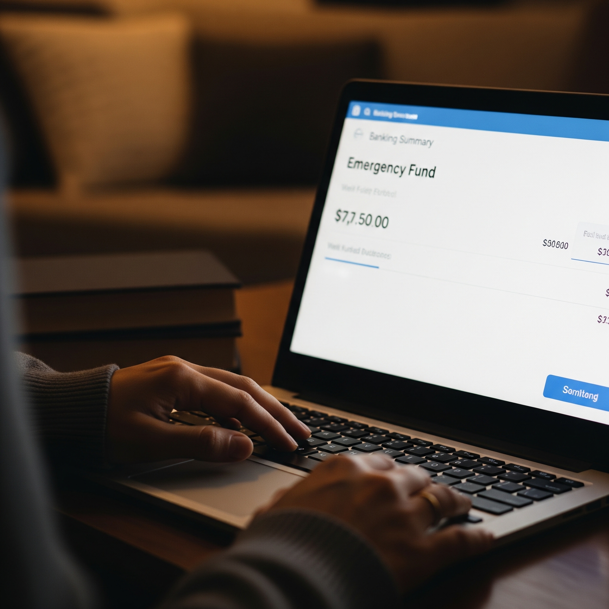 사회초년생 재테크 1순위, 비상금 통장 완벽 가이드 (ft. 파킹통장, CMA)