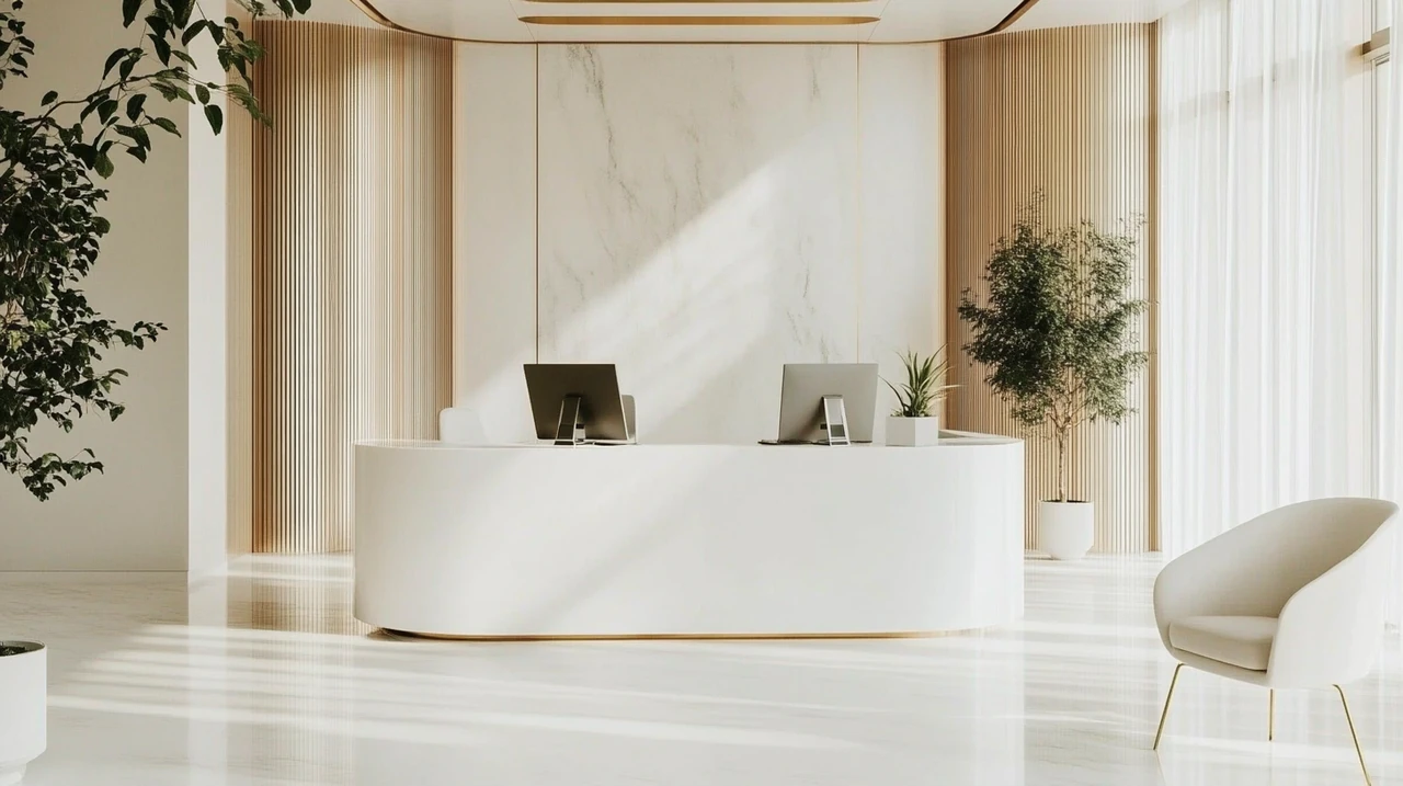 2025년 국내상장 미국 ETF의 최저 보수 순위와 비교를 보여주는 차트로, ETF 보수비교 및 투자비용, 국내ETF, 미국지수투자 정보를 효율적으로 시각화해 초저보수와 최저보수 ETF 상품을 찾는 투자자에게 도움을 줍니다.