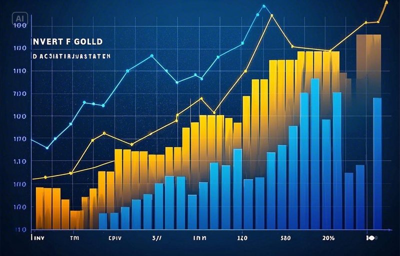 ✔ 왜 금인가?



✅ 역사가 증명한 안전자산 – 경제 위기 때마다 금 가격은 상승 📈

✅ 코인 하락장에서도 강세 – 코인이 폭락할 때마다 금은 상승하는 경향

✅ 초보자도 쉽게 시작 가능 – ETF(상장지수펀드) 매수만으로 간단하게 투자 가능

✔ 어떻게 투자할까?

👉 금 ETF 매수 – 금을 직접 구매하지 않고도 금 가격을 추종하는 ETF에 투자 가능

👉 추천 ETF: SPDR Gold Shares (GLD), iShares Gold Trust (IAU)

👉 소액 투자 가능! 1주 단위로 매수 가능

💡 추천 전략: 코인이 변동성이 크다면, 포트폴리오의 20~30%를 금으로 분산 투자!