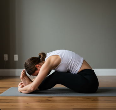 무릎 안쪽 통증 해결법8