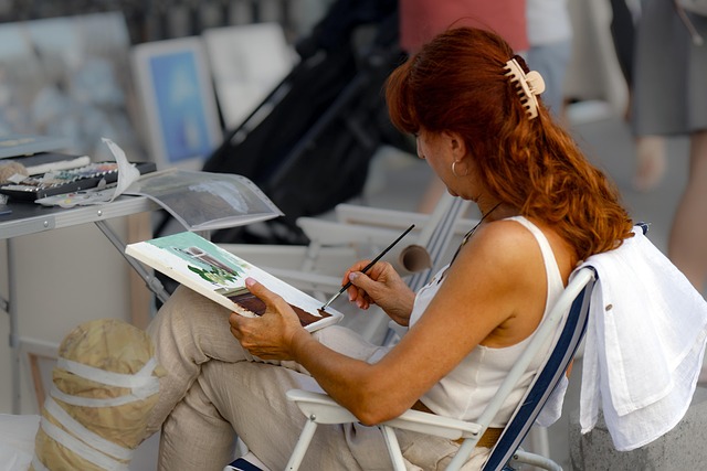 국가지원금 신청 대상, 국가지원금 신청 조건
