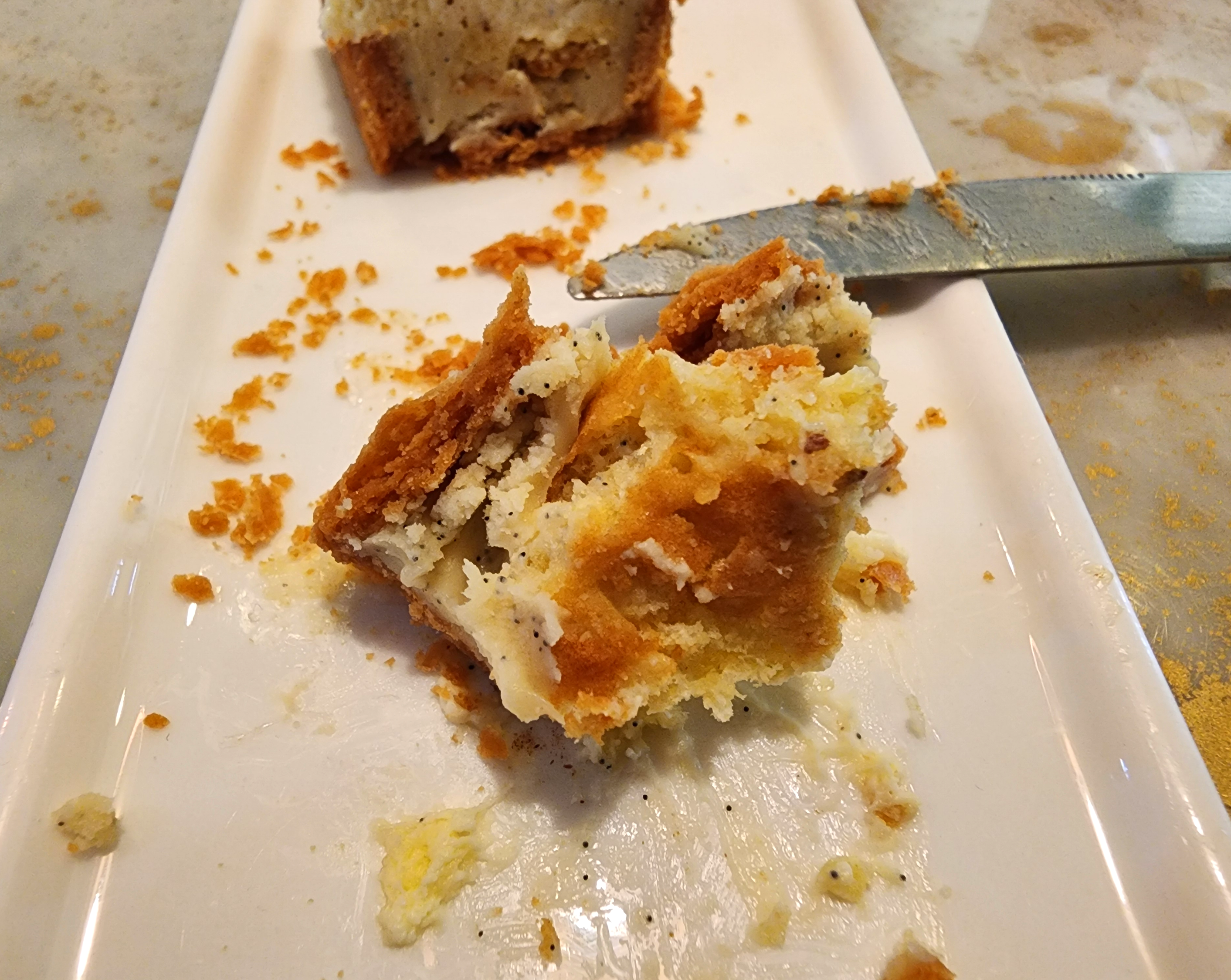 서래마을마얘딱뜨바니