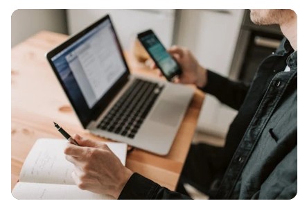 사진을 usb에 저장