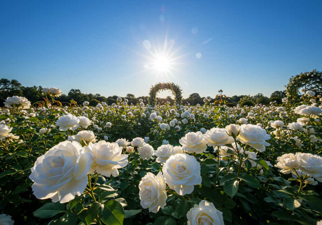 MBTI 유형별 여행 스타일, 어떤 여행을 좋아할까?