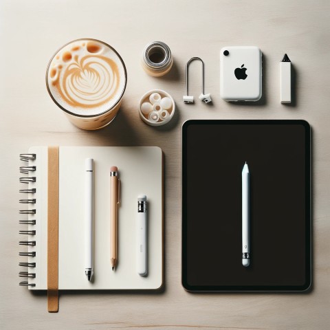 SK 유심 해킹 무상 교체 시작! 유심 보호 서비스 지금 신청하세요