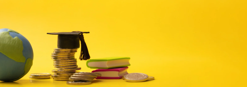 서울과 지방 출산지원금 차이