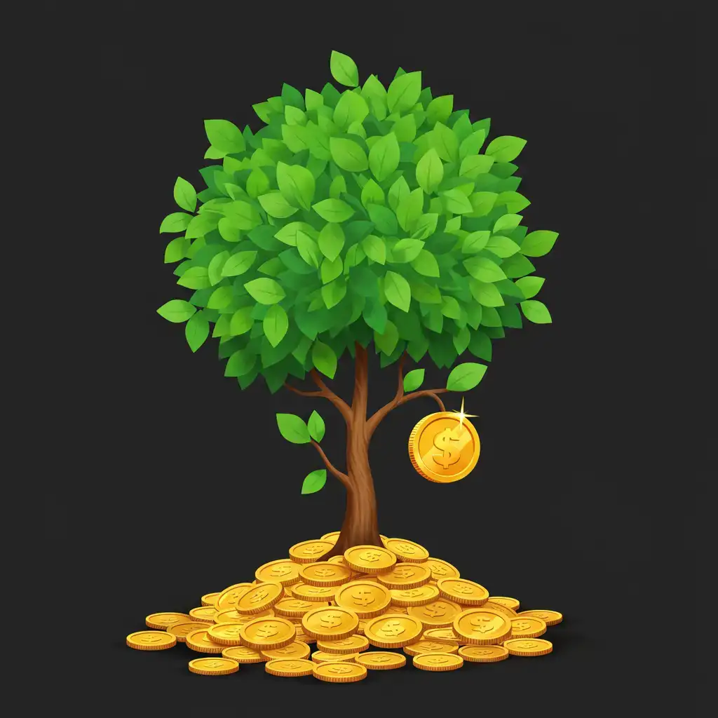 포스코DX(022100) 2025년 배당락일