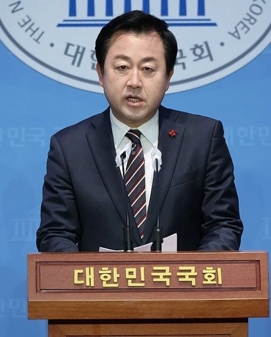 김용남 국민의힘 탈당 이준석 신당 합류 이유