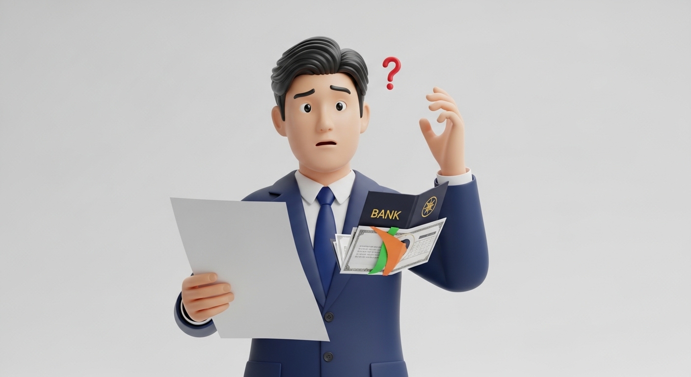 법률상담, 소액심판