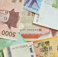 프리랜서 절세 가이드 포스팅 관련 이미지