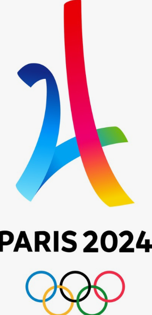 한국 역대 올림픽 순위 및 메달 총정리(2024)