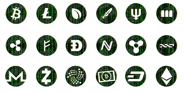 민희진 어도어 대표 기자회견