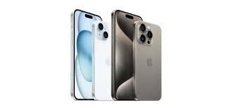 아이폰15 사전예약