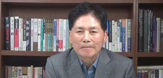 김진 논설위원 사망 이유 프로필