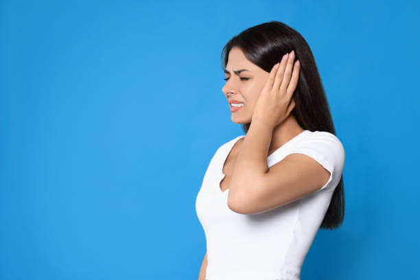 이명 원인부터 예방까지? 반드시 알아야 할 건강 정보!