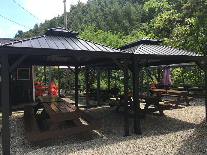 가평-노팅힐-펜션26