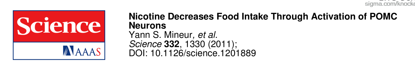 science 논문 캡쳐1