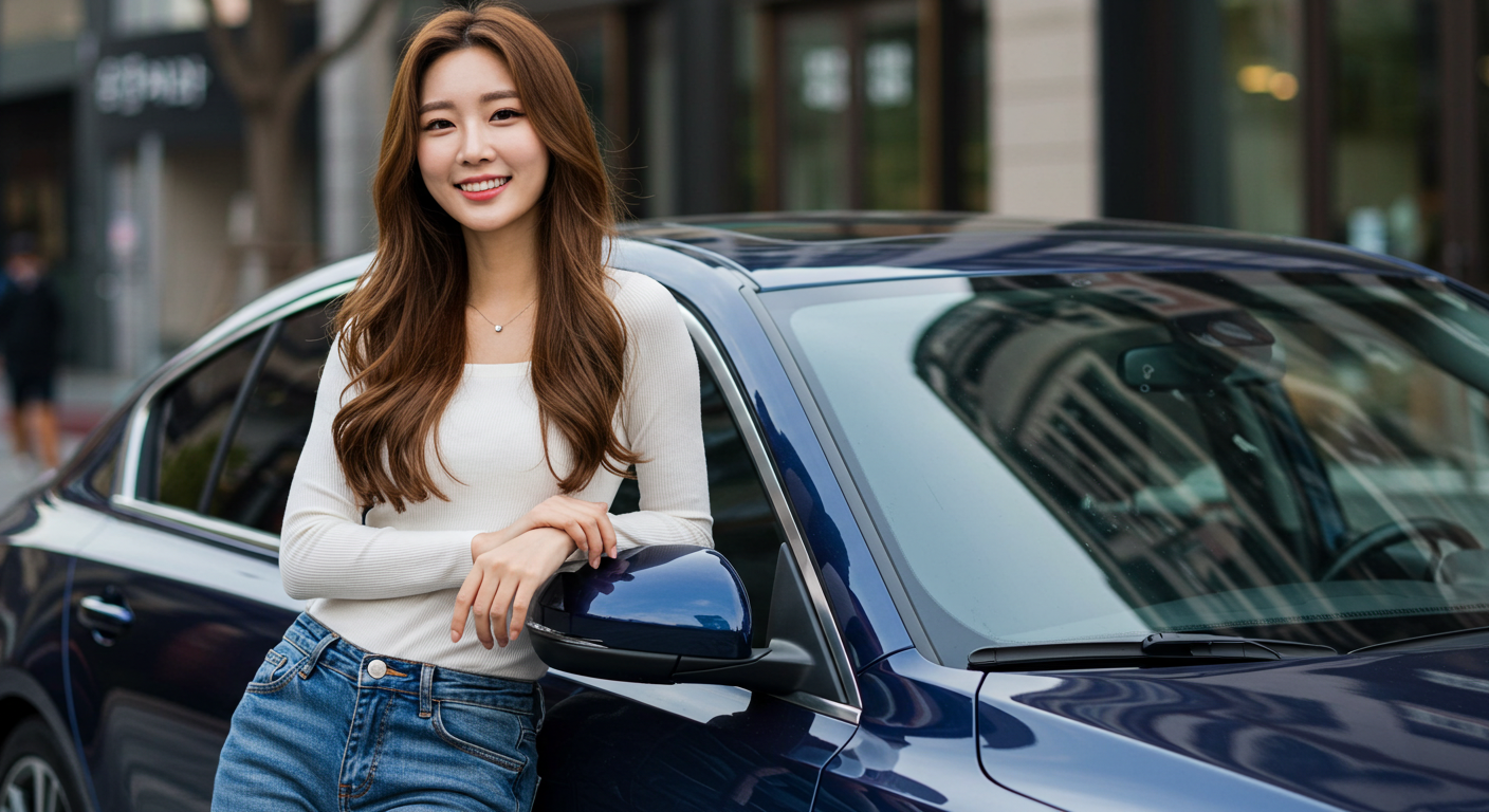 삼성화재 자동차보험 할인