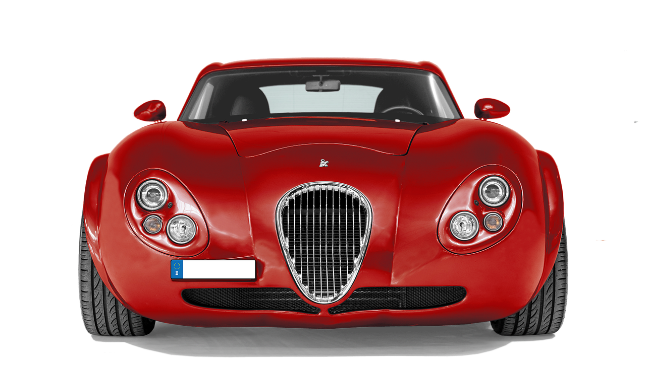 자동차 사고 이력 조회