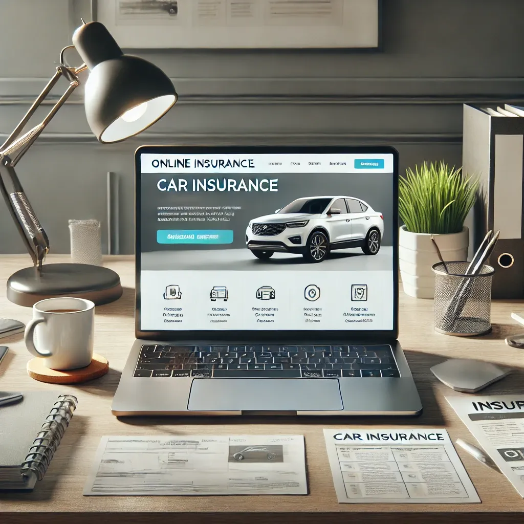 대상포진에 안좋은 음식