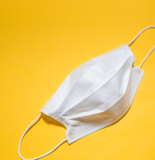 비타민D 부족 증상 섭취방법 많은 음식