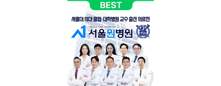 서울 강서구 내과