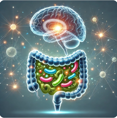 마이크로옴 관련이미지