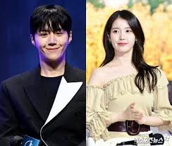 폭싹 속았수다 사위 김선호