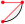 ArcTool