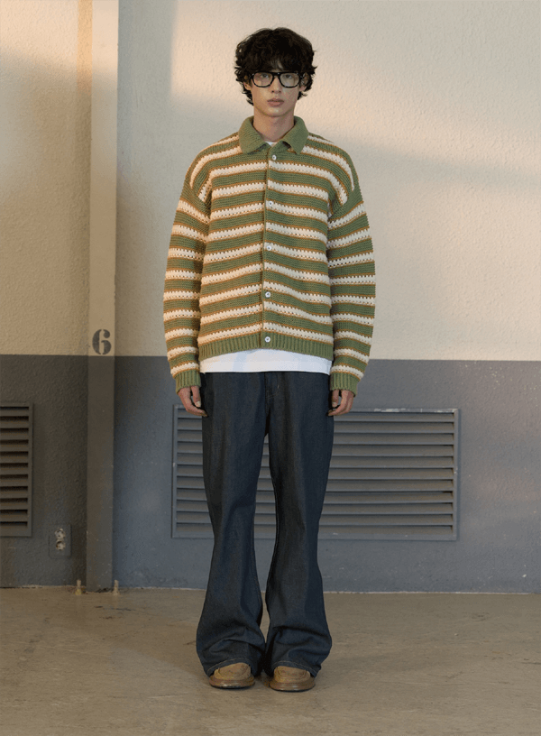 나 혼자 산다 571회 키 가디건