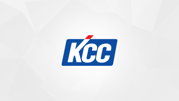 kcc창호 홈페이지