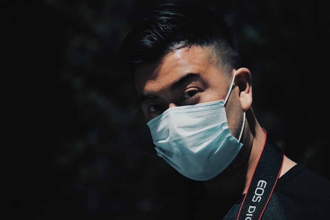 Immune