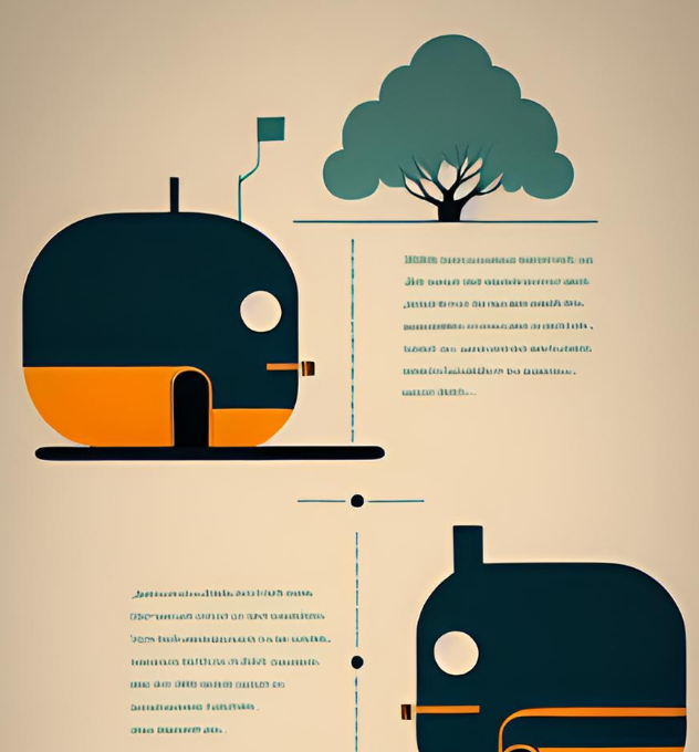 네이버시계 초단위 바로가기 티켓팅 시간 확인