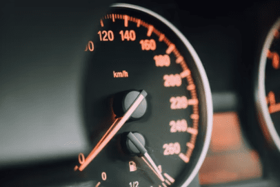 자동차 채권 미환급금 조회