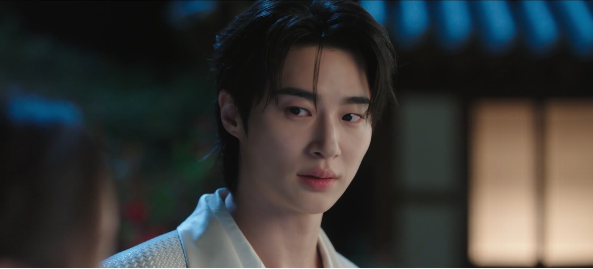 MBC 21세기 대군부인 13