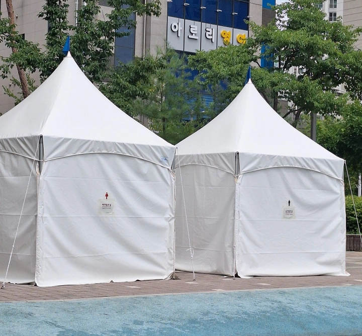 풍무동-물놀이터-탈의실