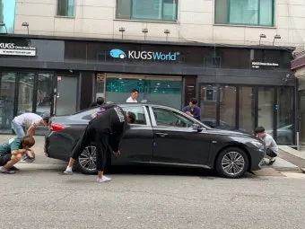 현대 그랜저 하이브리드 신형 가격 정보 정리_20