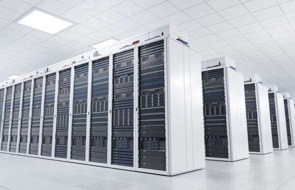 글로벌 공조 시장