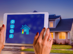 보일러-교체지원금-신청