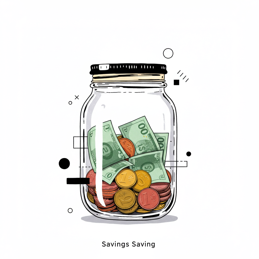 복지 전기요금 감면 신청 방법