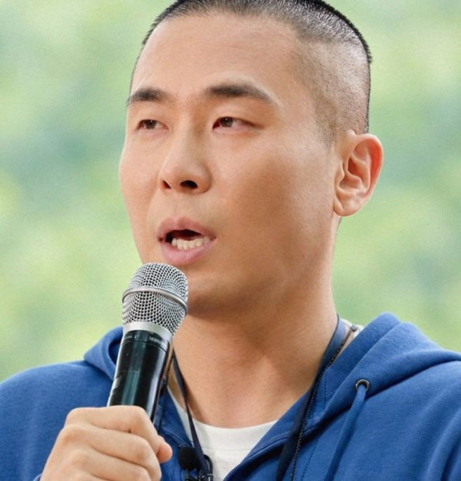 라도 썸데이 신곡 '고백' 이미 발매!｜17년 만 가수 복귀&middot;발매일&middot;꽃보다 남자 OST&middot;윤보미 남편 총정리