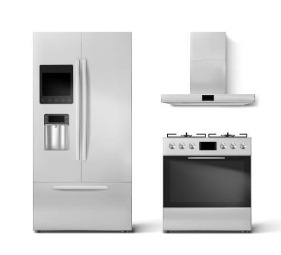 으뜸효율 가전제품