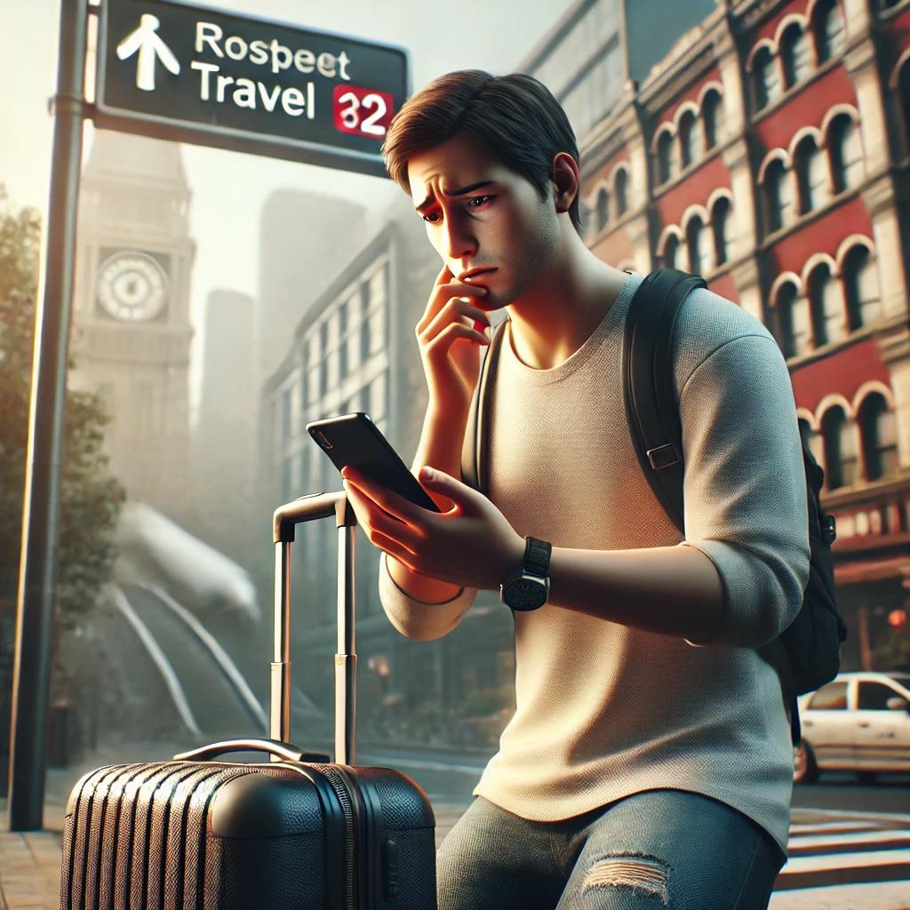 휴대폰 분실보험