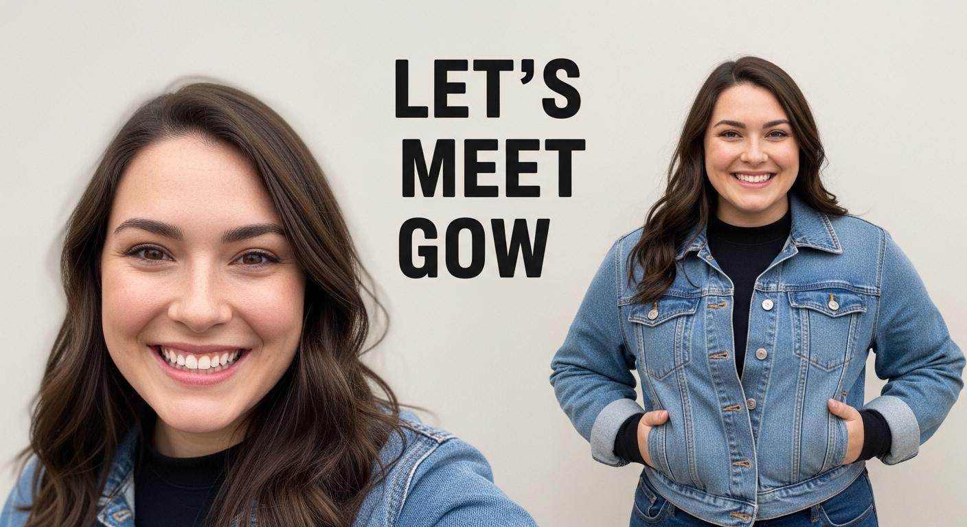 새 친구를 만나러 가자